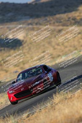 media/Aug-12-2023-Extreme Speed Twilight (Sat) [[e1904efbc3]]/2 Purple Group/turn 5/